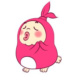 去干纹细纹的眼霜哪个最好,去细纹干纹最好用的眼霜排名