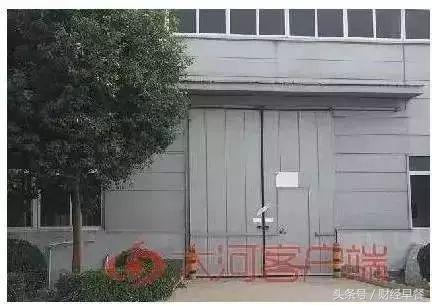 四朵金花之新飞冰箱如何走向没落,一代冰箱巨头新飞陨落