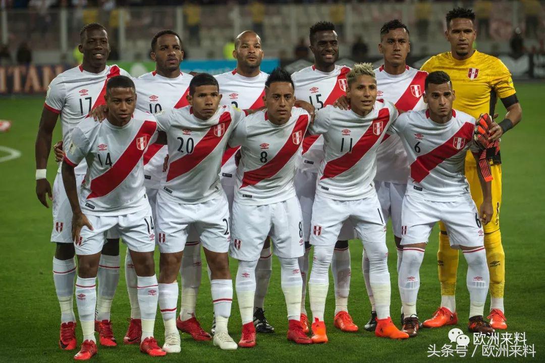 足球世界杯2018俄罗斯对法国,世界杯黑马预测塞尔维亚