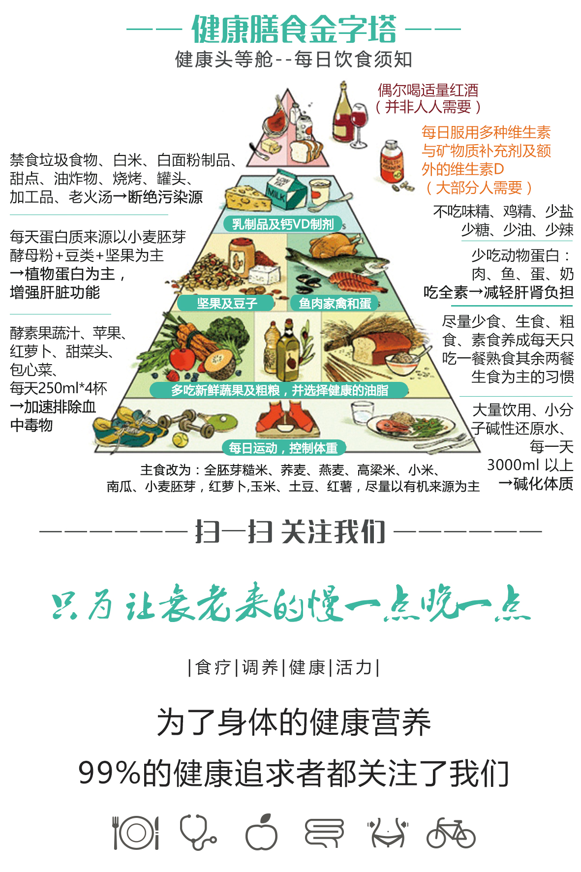 国家禁售8种儿童药,宝宝慎用禁用药名单