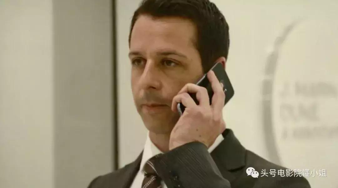 权力的游戏前传和权游关联,《权力的游戏前传》和权游关系