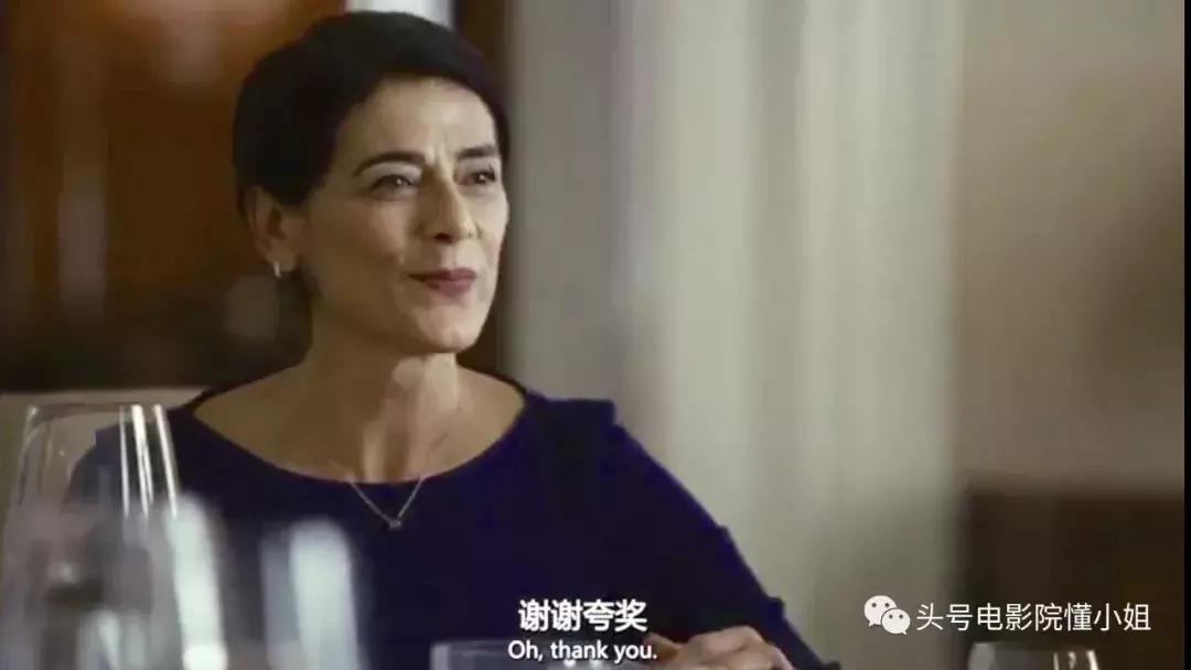 权力的游戏前传和权游关联,《权力的游戏前传》和权游关系