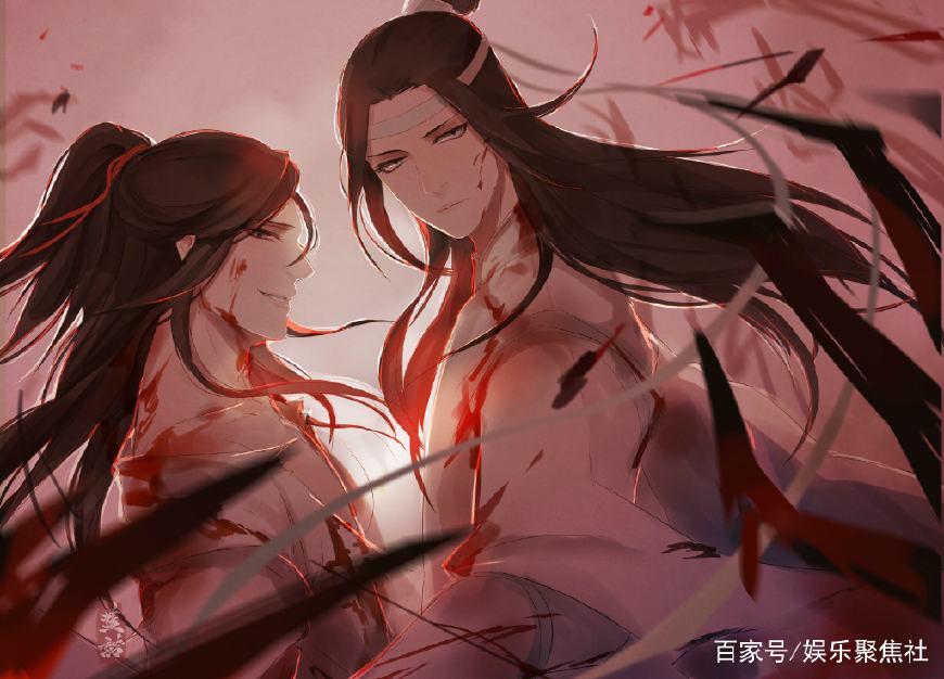 一曲好听的古风音乐君临天下,君临天下霸气古风背景音乐