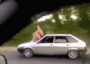 俄罗斯黑客与希拉里,俄罗斯黑客攻击美国国防部