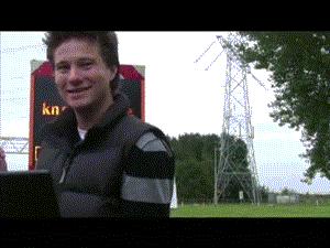 俄罗斯黑客与希拉里,俄罗斯黑客攻击美国国防部