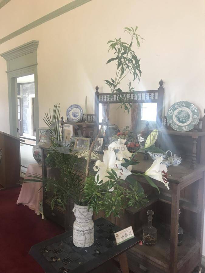 诺唯真喜悦号游记攻略,诺唯真喜悦号旅游报价