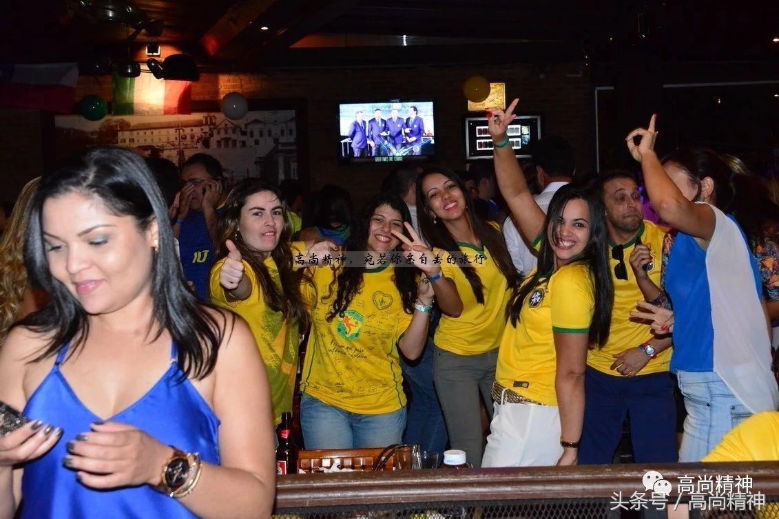 2014巴西世界杯哥伦比亚乌拉圭,2014年世界杯巴西哥伦比亚