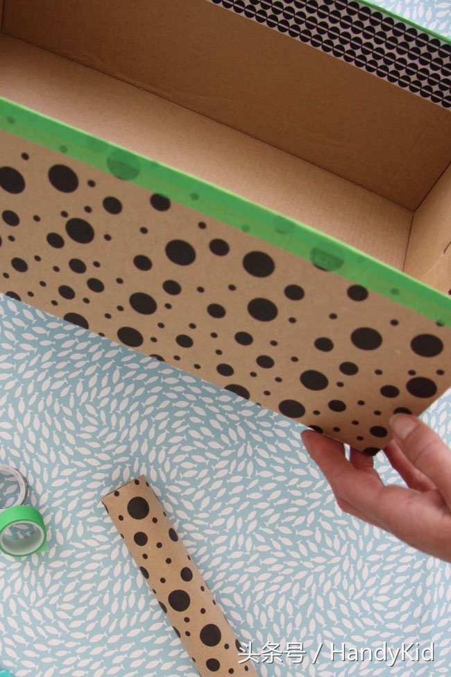 手摇桌游足球世界杯,足球桌游世界杯