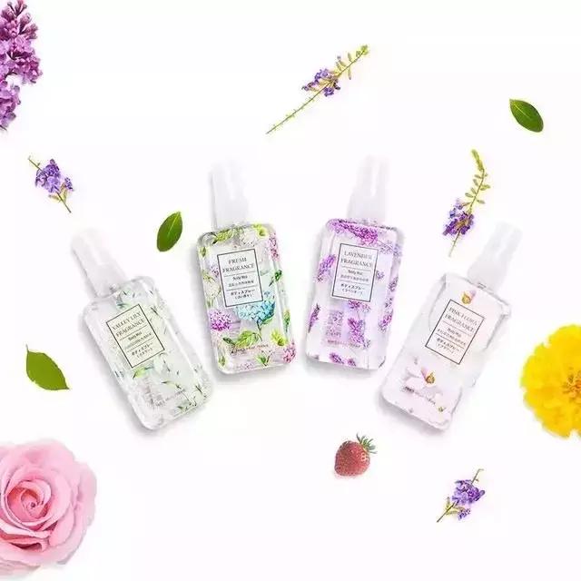 美容仪器小神器,美容神器推荐