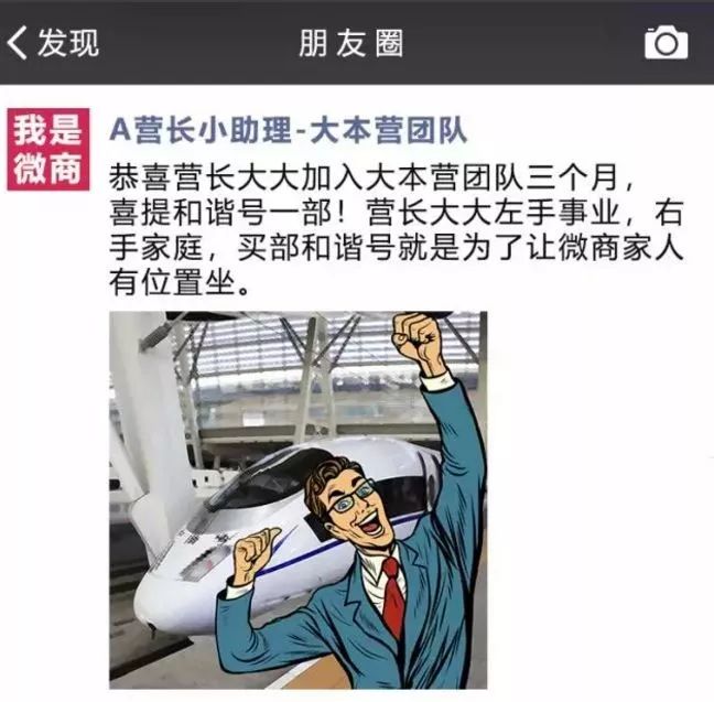 净化一下网络空气文明上网,净化网络环境文明安全上网