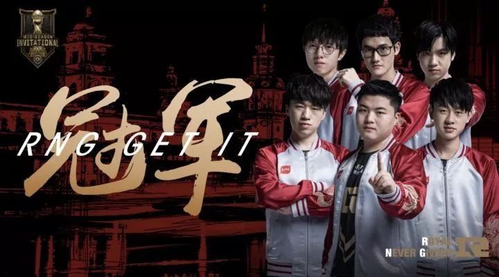 你好Uzi，我来自地下的虚空