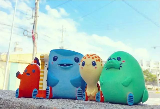 炎炎夏日来超市感受到一丝清凉,炎炎夏日来碗冰淇淋