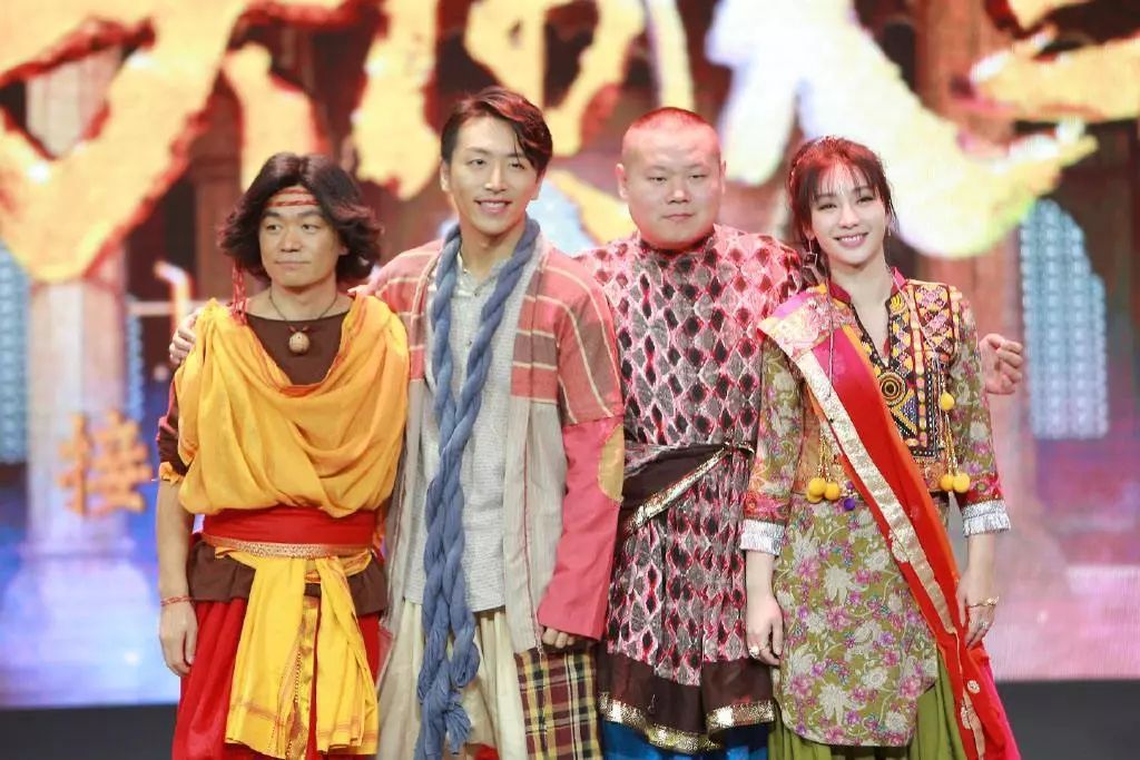 实力派演员跨界导演有哪些 (为什么这么多明星跨界当导演)