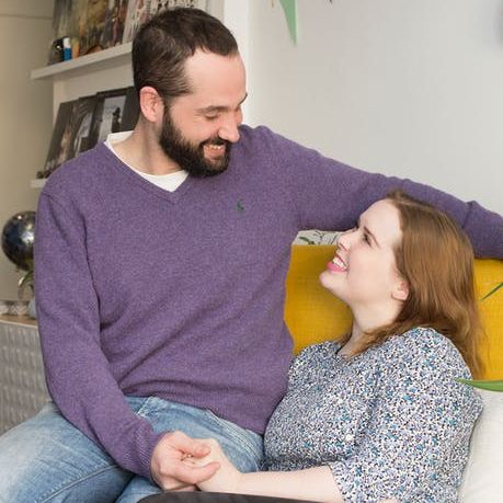 改柜子颜色翻车,改家具门颜色刷什么漆