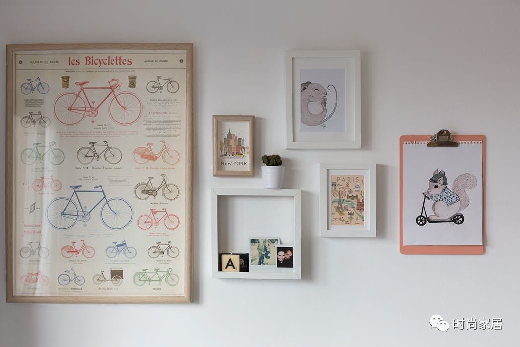 宜家柜门改色,宜家处理柜门