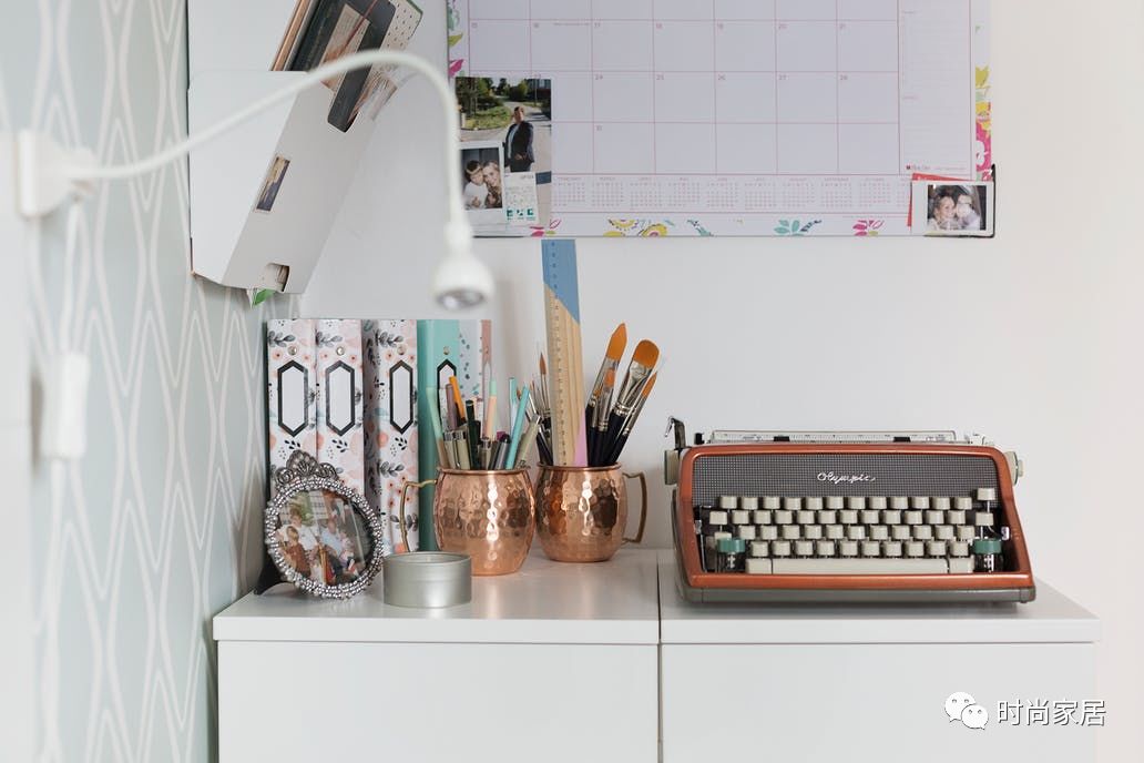 改柜子颜色翻车,改家具门颜色刷什么漆