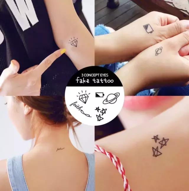 超级好用的夏天小物,一些不贵但很酷的小玩意