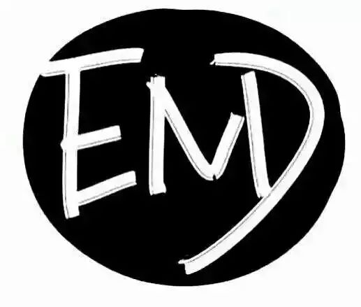 大事件第七季免费完整版,大事件第九集