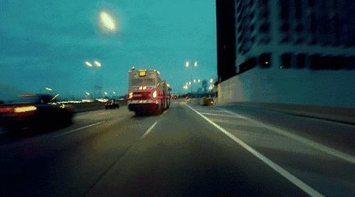 临沂近几个月房价走势,2022年临沂房价涨了吗