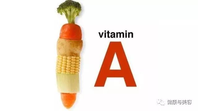 维生素别乱吃如何正确补充维生素,维生素种类那么多到底怎么补啊