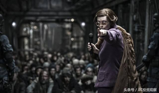 为什么a股有投资价值,a股不仅带来成长还能带来收益