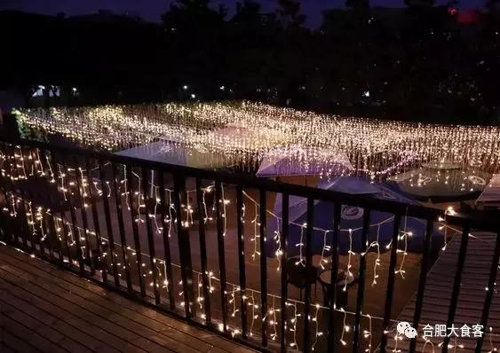 合肥可以看球赛的大排档,酒吧看球赛合肥