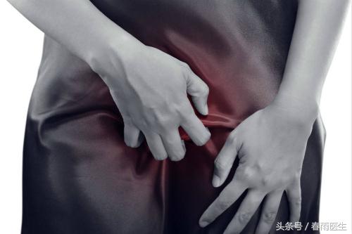 怀孕查出妇科炎症，还能不能继续要宝宝了？