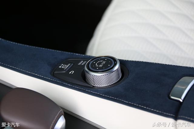 全新东风英菲尼迪qx50多少钱,2.0t英菲尼迪q50变速箱是什么品牌