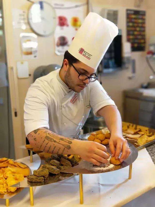 閫熸潵鍥磋绮惧僵鐗囨瑙嗛,閫熸潵鍥磋绮惧僵瑙嗛