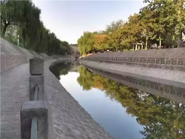 郑州适合夏天玩的旅游景点,郑州夏天旅游景点推荐