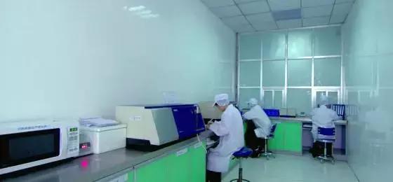 益膳房的牛奶怎么样,益膳房纯牛奶是调制的吗