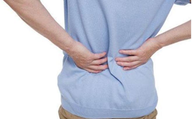 腰椎间盘突出有增生怎么保守治疗,腰椎间盘突出10mm还能保守治疗吗