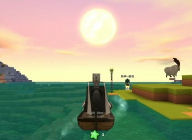 快手游戏王者荣耀小视频,快手王者荣耀合集