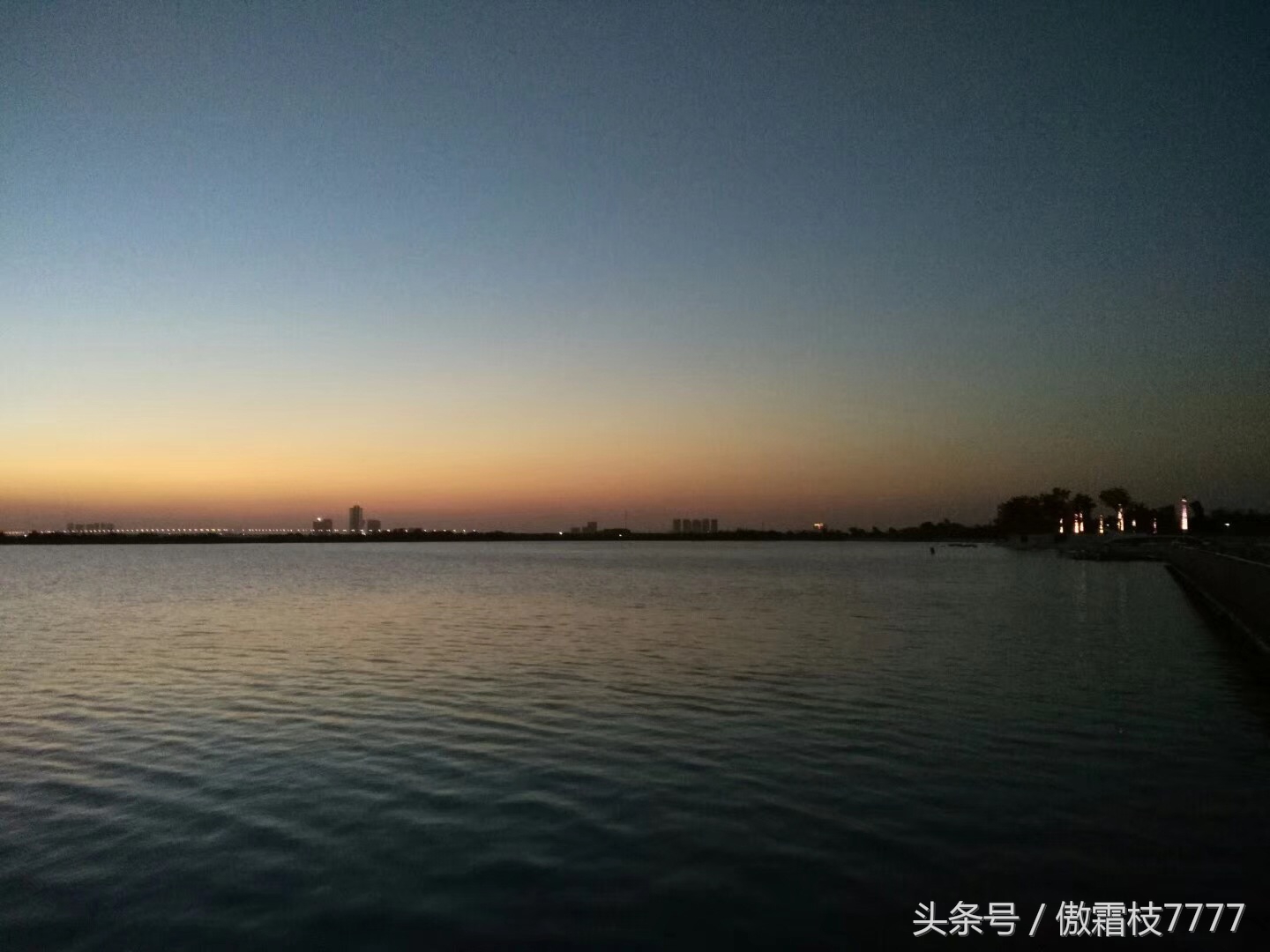 常州西太湖音乐节,常州西太湖站