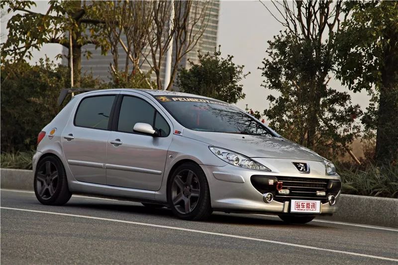 改装本田飞度gk5参数及配置,改装飞度gk5用什么机油