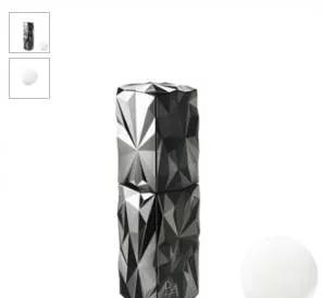 pola哪支精华好用,pola精华怎样