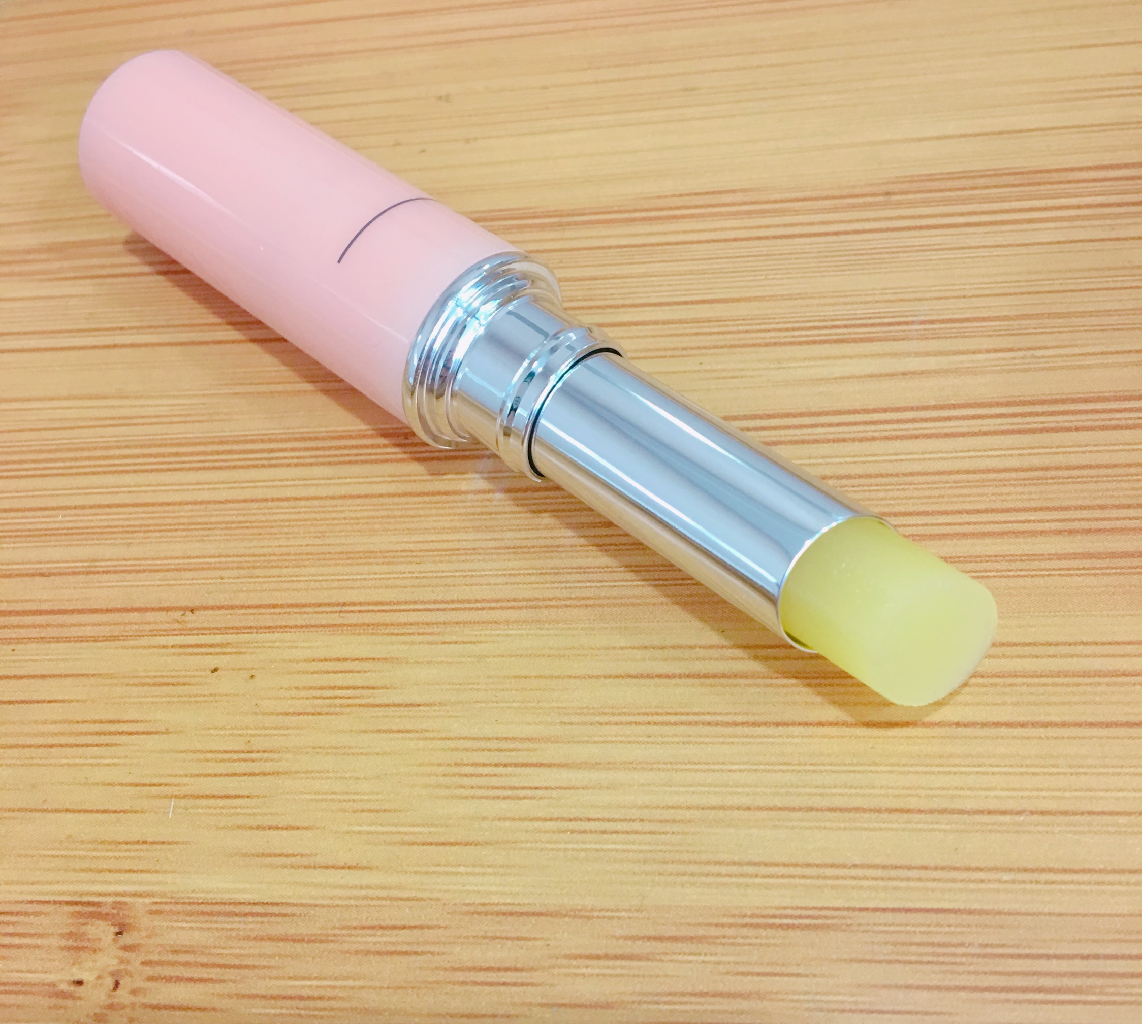 石原里美涂什么颜色口红,石原里美口红分享