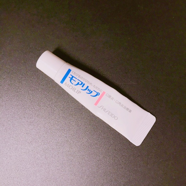 石原里美涂什么颜色口红,石原里美口红分享