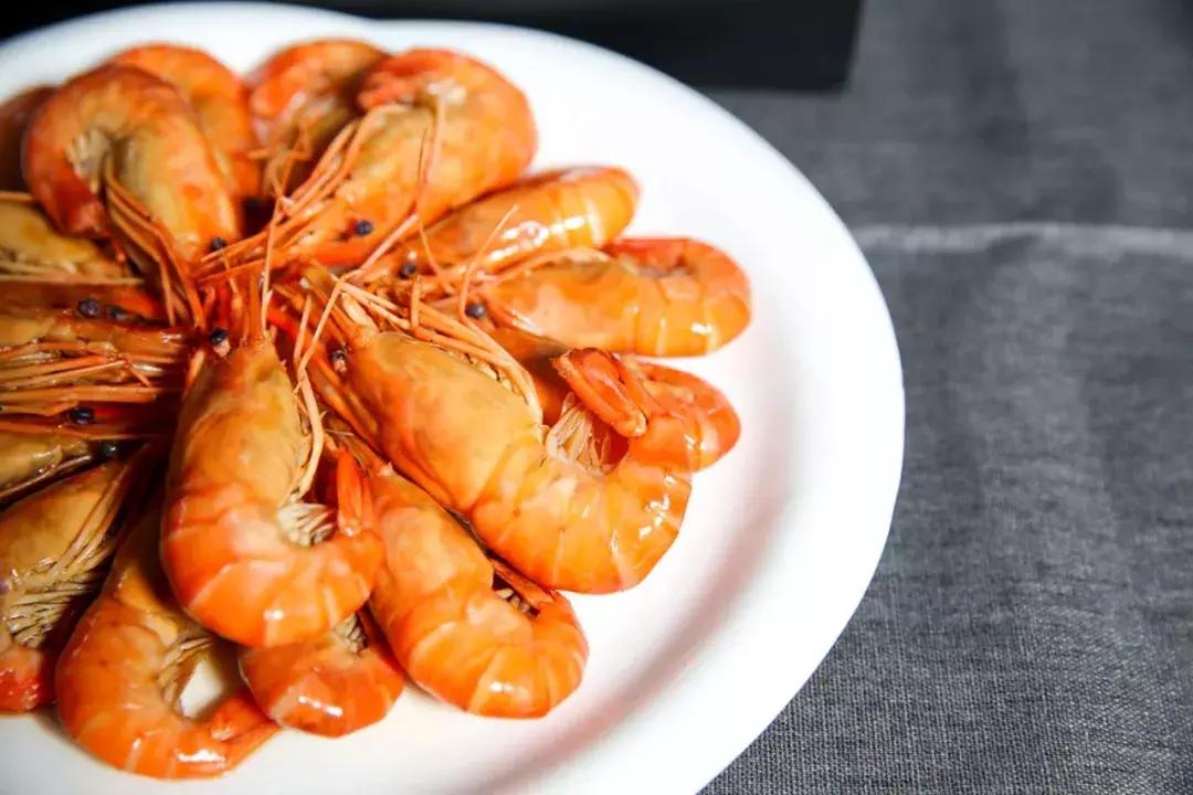 90后的小姐姐在苏州打拼,90后姐弟一起做餐饮