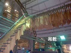 爱皮鞋的男人很多,懂皮鞋的男人几乎没有,认识皮鞋从皮革开始!