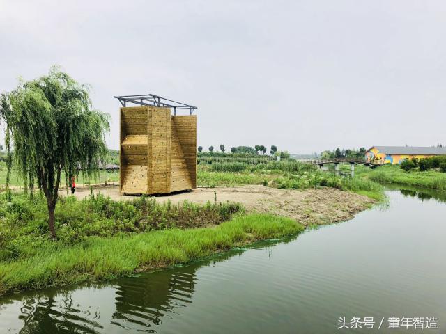 「探营」辣么贵的国际营到底好在哪？