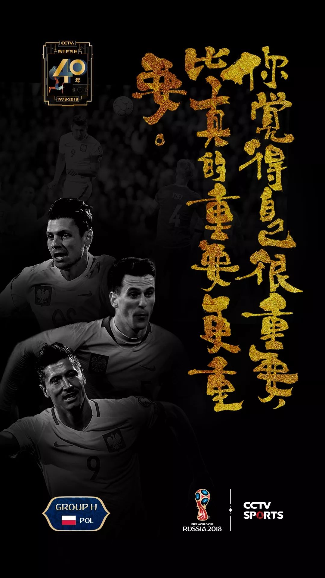 世界杯海报简单好看,世界杯海报图片大全