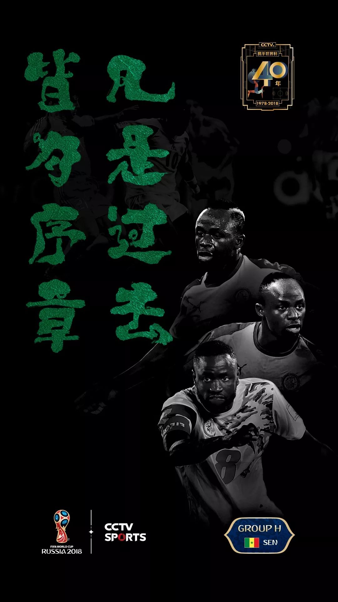 世界杯海报简单好看,世界杯海报图片大全