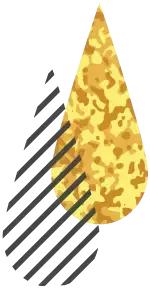 手机号码、QQ、微信、花呗能继承吗？答案来了！