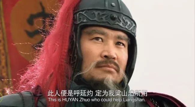 欧阳上官的来历,欧阳复姓有多少人