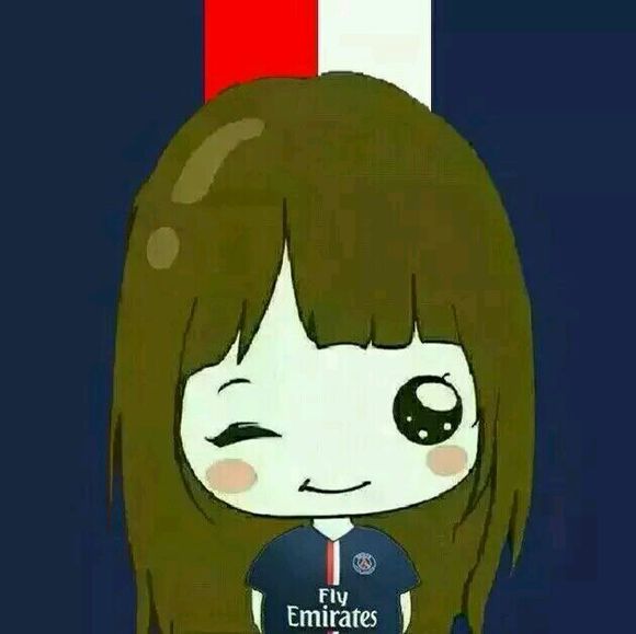 巴萨足球情侣头像图片,足球情侣头像巴西队