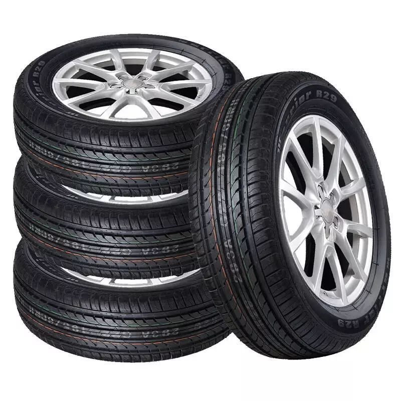 比较好的十大轮胎品牌,最好用的中国十大轮胎品牌