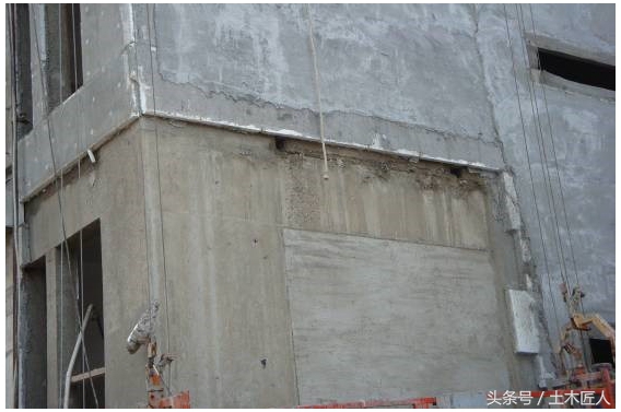 吊篮拆除原则先安装后拆除,吊篮安装拆除方案及流程