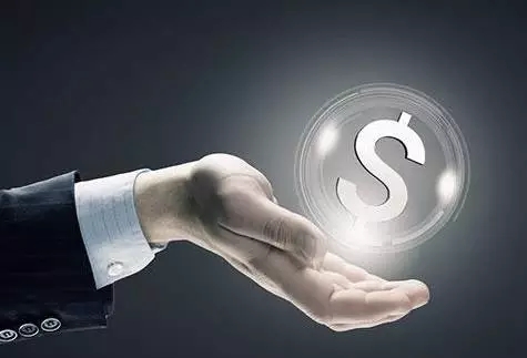 选择一个好的平台需要慎重,选择一个靠谱的平台