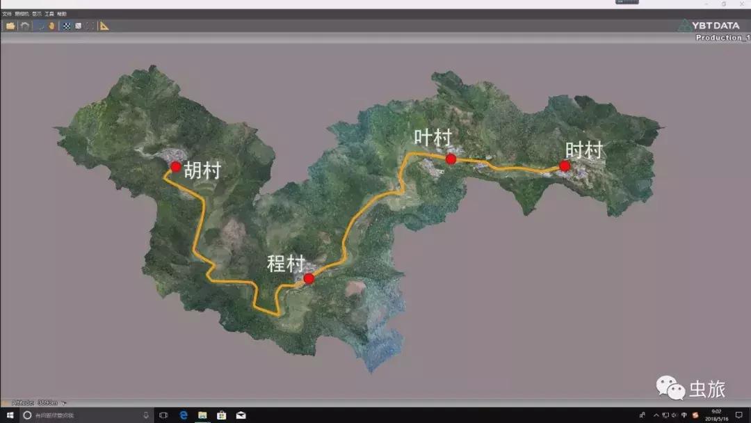 我从山中来诗词七律,我从山中来诗句